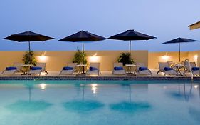 Barceló Cairo Pyramids